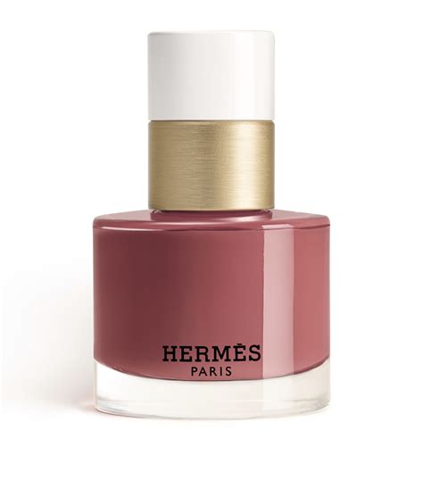 hermes 49 rose tamise|HERMÈS Les Mains Hermès Nail Enamel .